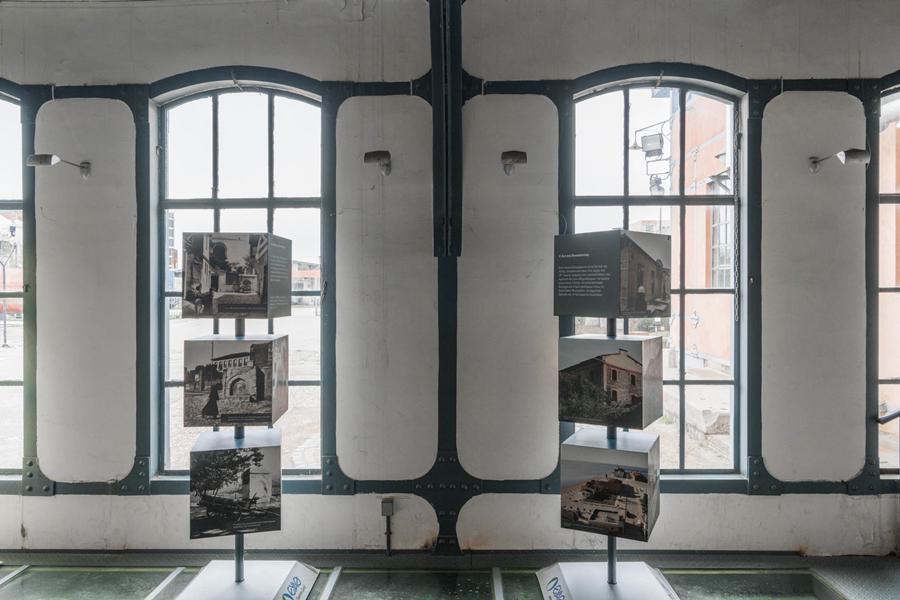 mousio idrefsis web-12