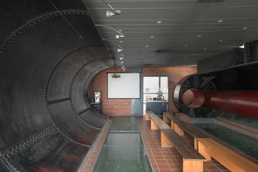 mousio idrefsis web-4