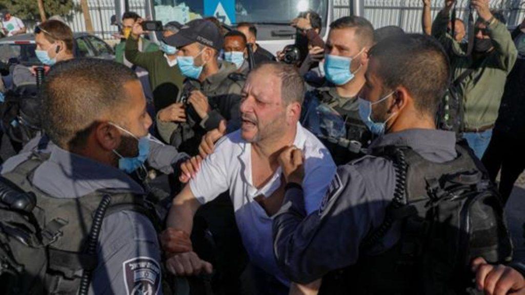 iσραήλ-βουλευτής-ξυλοκοπήθηκε-από-την-745928