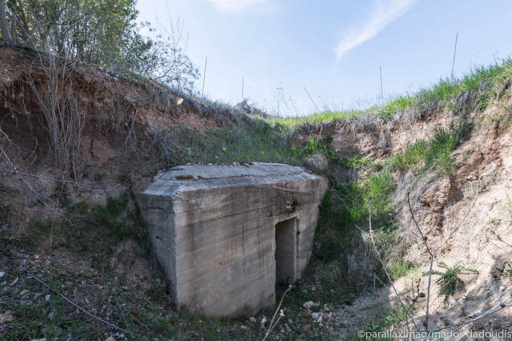 βουλή-σχεδόν-3-000-καταφύγια-στην-ελλάδα-γ-745335