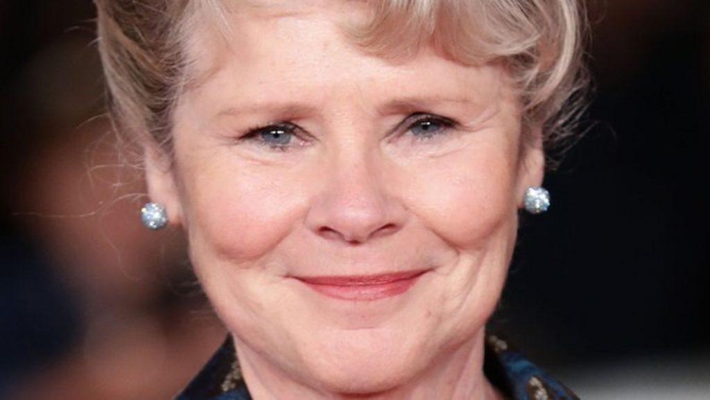 ιμέλντα-στόντον-γιατί-η-γνωστή-ηθοποι-743319