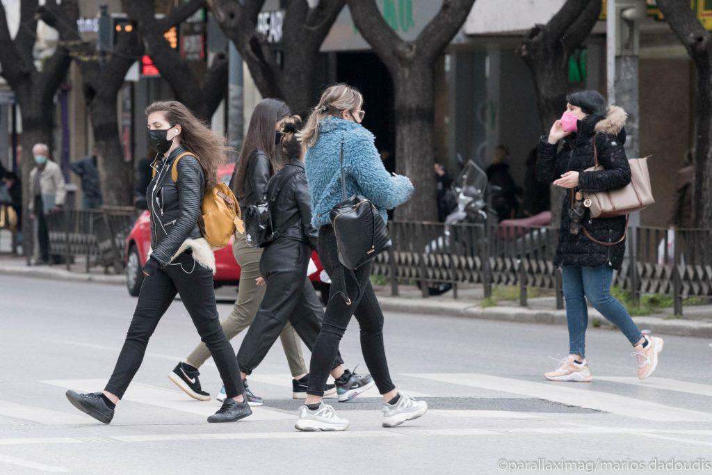 αυξημένα-τα-κρούσματα-σε-θεσσαλονίκη-747369