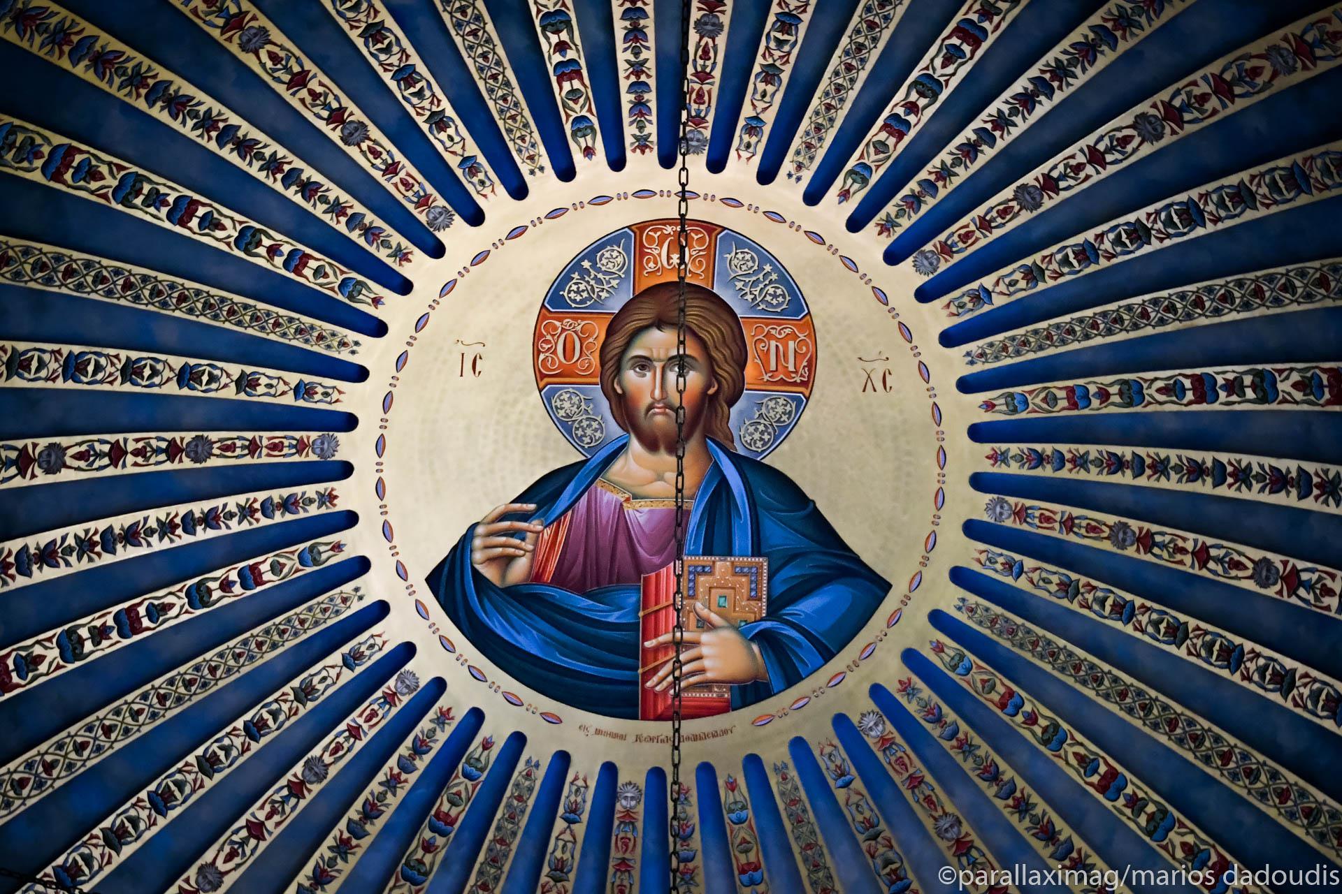 ο-χριστός-και-ο-πειρασμός-του-θρησκευτ-754471