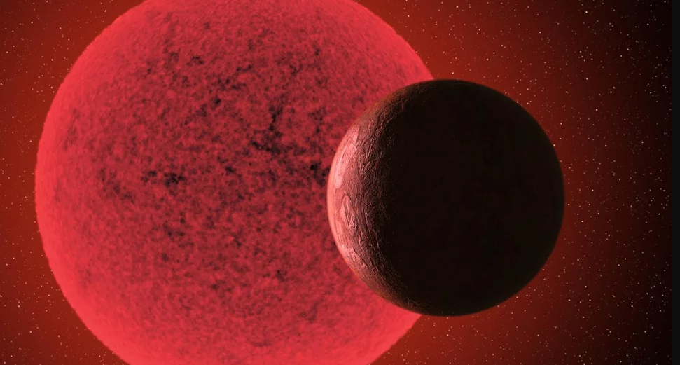 ανακαλύφθηκε-νέος-εξωπλανήτης-με-τρι-749706
