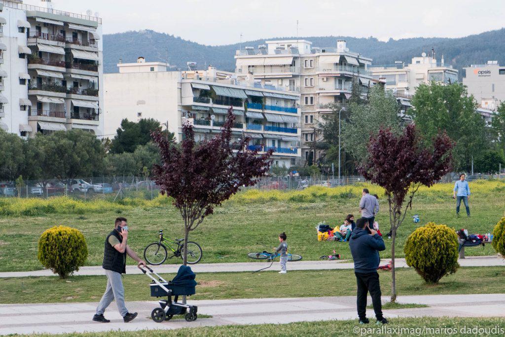 νέα-μέτρα-τι-αλλάζει-για-αποστάσεις-μά-754295