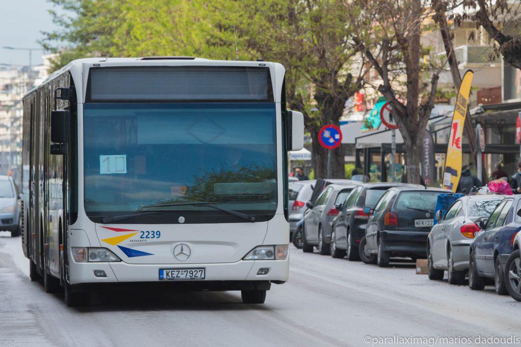 θεσσαλονίκη-χωρίς-λεωφορεία-την-πέμπ-750856