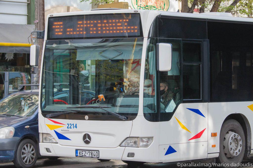 θεσσαλονίκη-χωρίς-αστικά-λεωφορεία-η-750857
