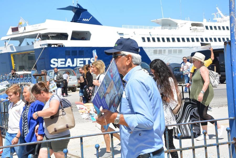 λιμανια νησια 26