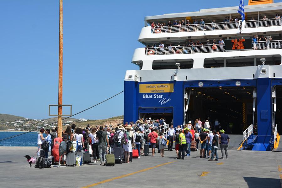 λιμανια νησια 6