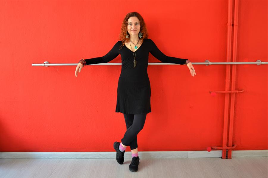 πολυξένη σπυροπούλου 1