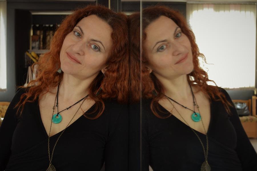 πολυξένη σπυροπούλου 3