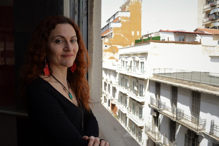 πολυξένη σπυροπούλου 4