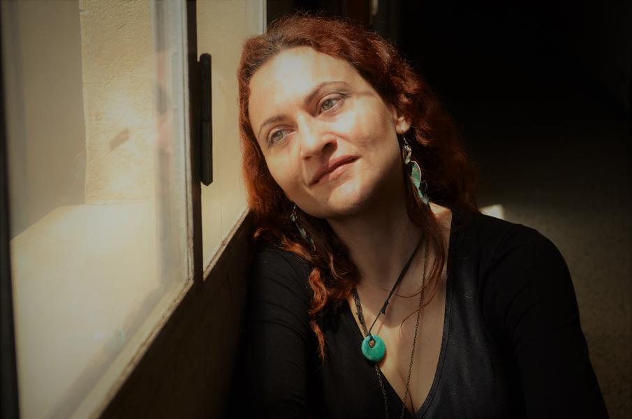 πολυξένη σπυροπούλου 5