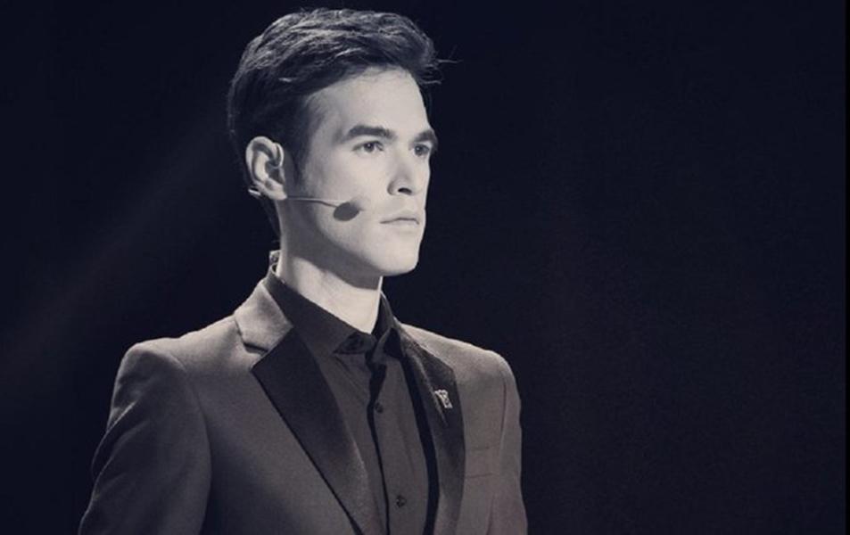 φουρθιωτης