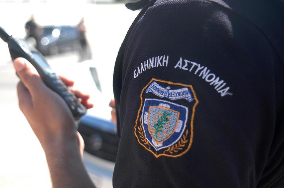 αστυνομικοί-θεσσαλονίκης-αίτημα-για-755767