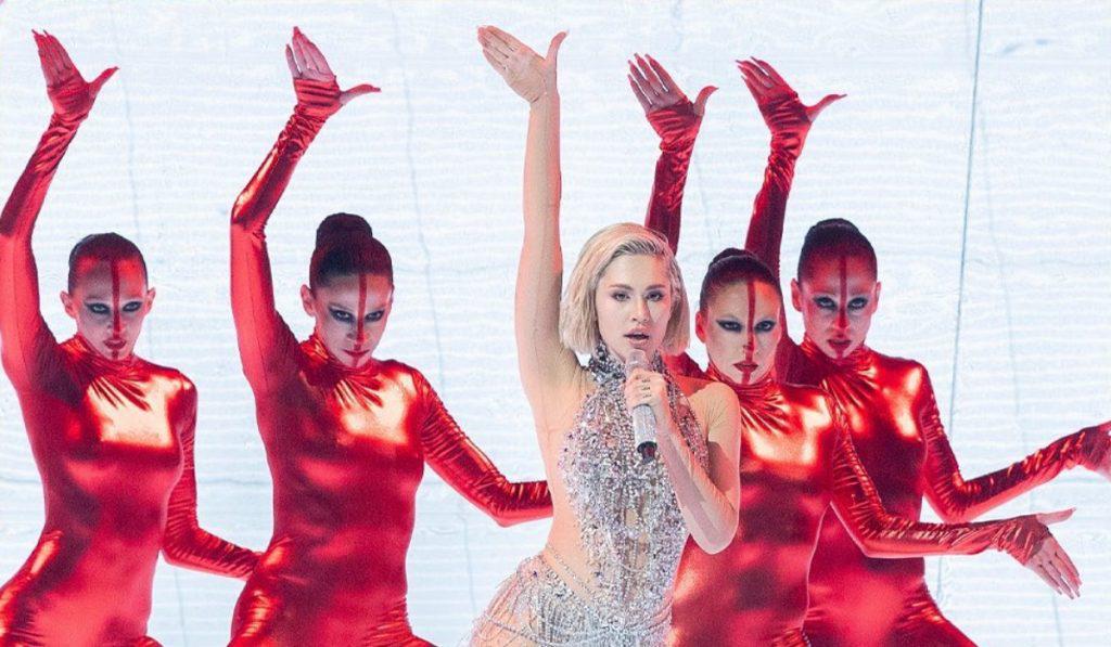 πέρασε-στον-μεγάλο-τελικό-της-eurovision-η-κύπρ-761460