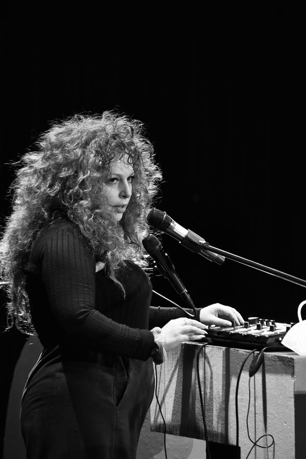 κουρτίδου 1