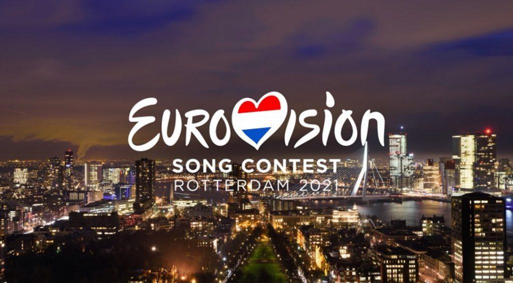 eurovision-2021-θα-ακούγεται-στην-τηλεόραση-το-χ-760389