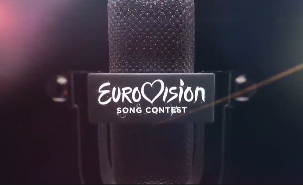 101-πράγματα-που-δεν-ήξερες-για-την-eurovision-761337