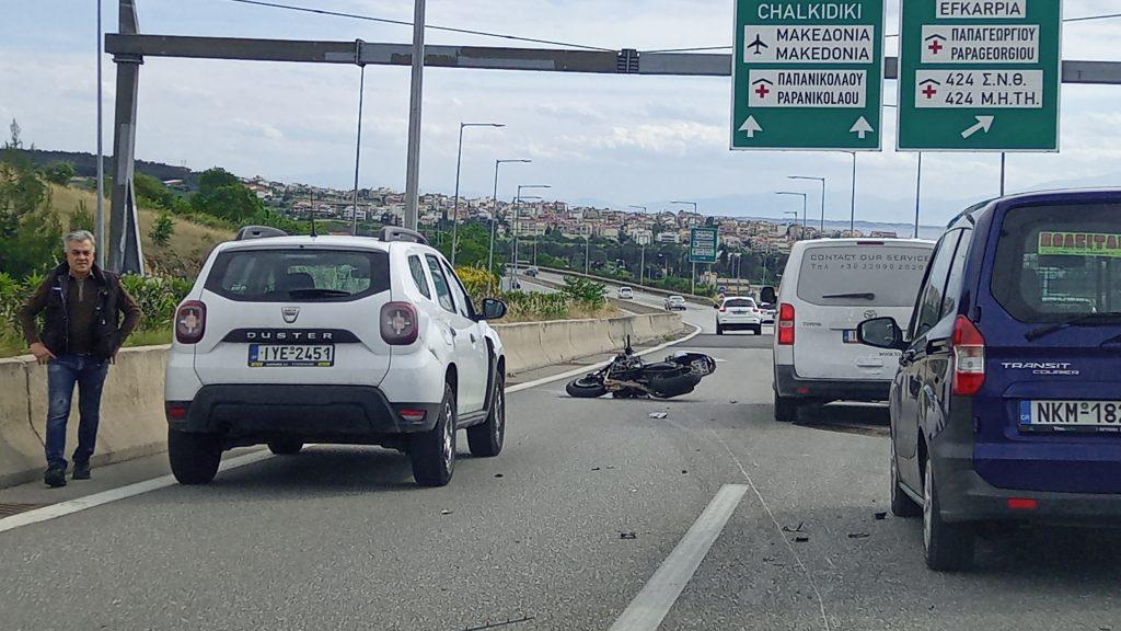 θεσσαλονίκη-τροχαίο-ατύχημα-στον-περ-760821