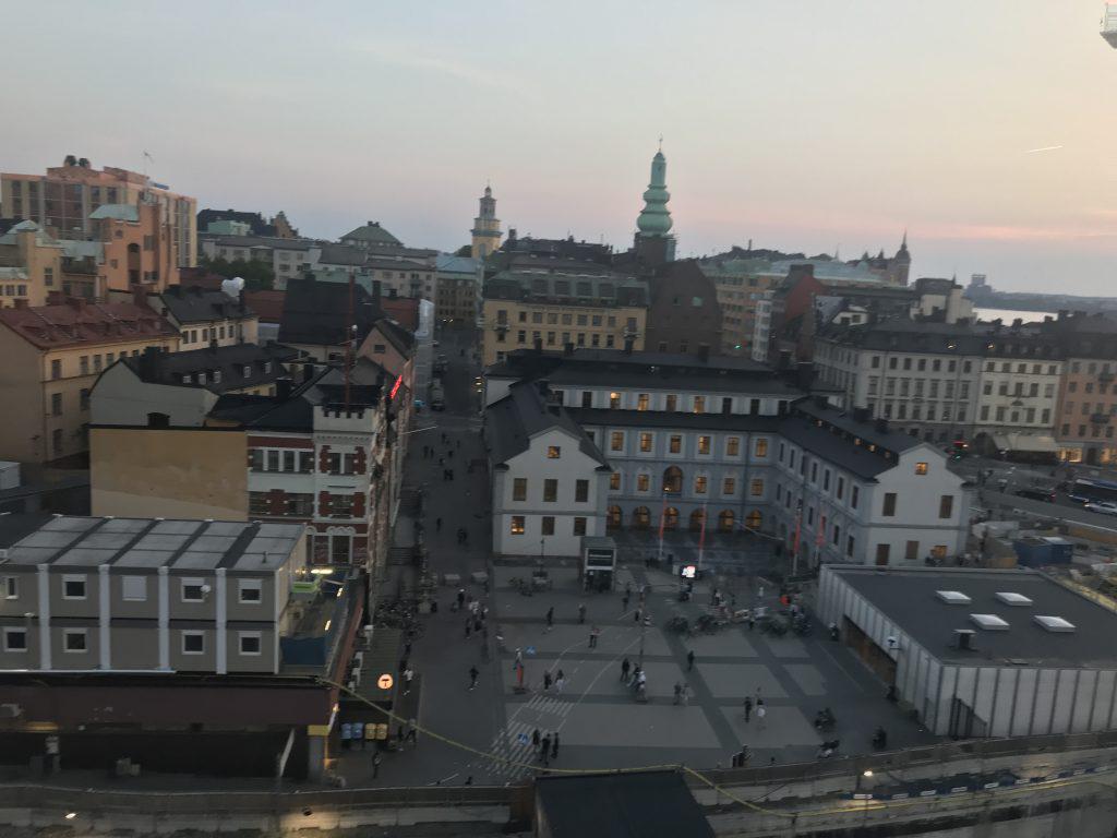 σουηδία-νεκροί-και-τραυματίες-από-λεω-763611