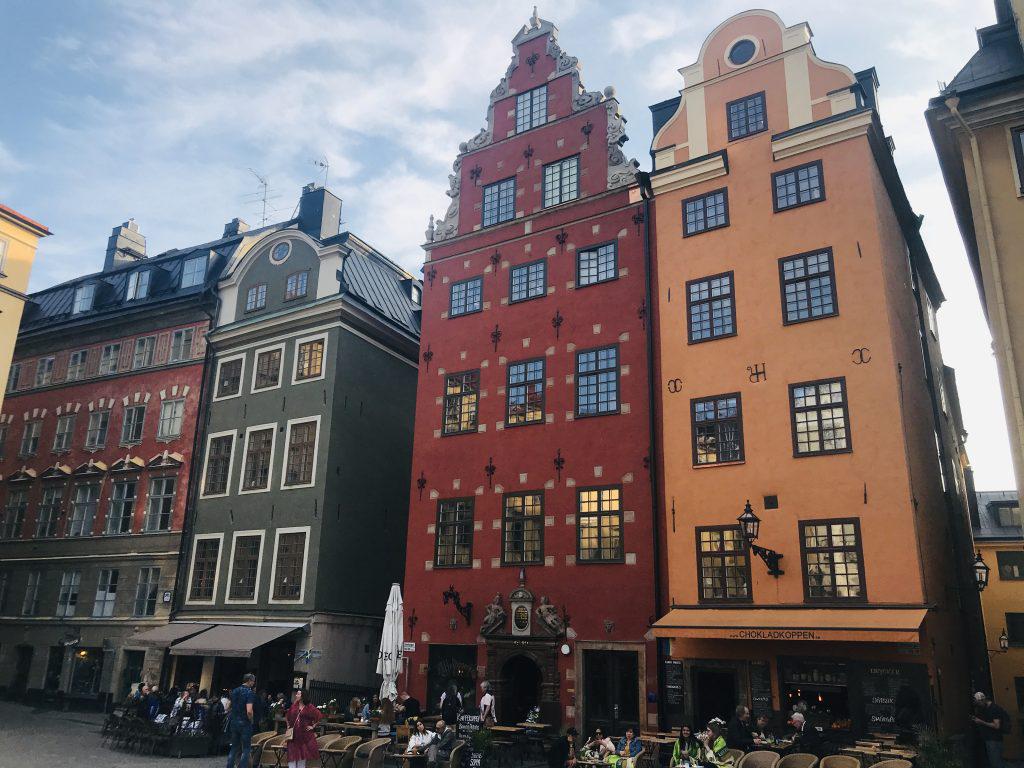 σουηδία-18χρονος-ετοίμαζε-τρομοκρατικ-763620