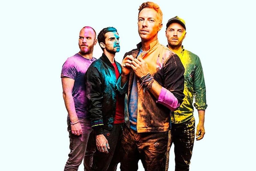 coldplay-sold-out-και-οι-δύο-συναυλίες-στην-ελλάδα-757044