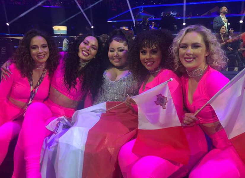 μάλτα-eurovision-2021-ξόδεψε-χιλιάδες-ευρώ-για-να-π-766582