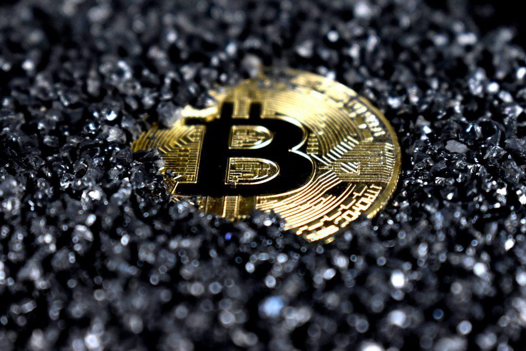 bitcoin-από-τα-ψηλά-στα-χαμηλά-έχει-χάσει-25-τ-764641