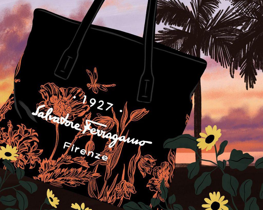 το-εντυπωσιακό-πρότζεκτ-salvatore-ferragamo-tuscan-wildflowers-763255