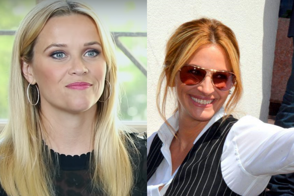 julia-roberts-και-reese-witherspoon-μεταφέρουν-στην-τηλεόραση-τ-758476