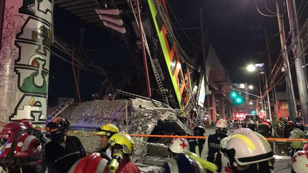 μεξικό-βιντεο-τουλάχιστον-13-νεκροί-έπε-755422