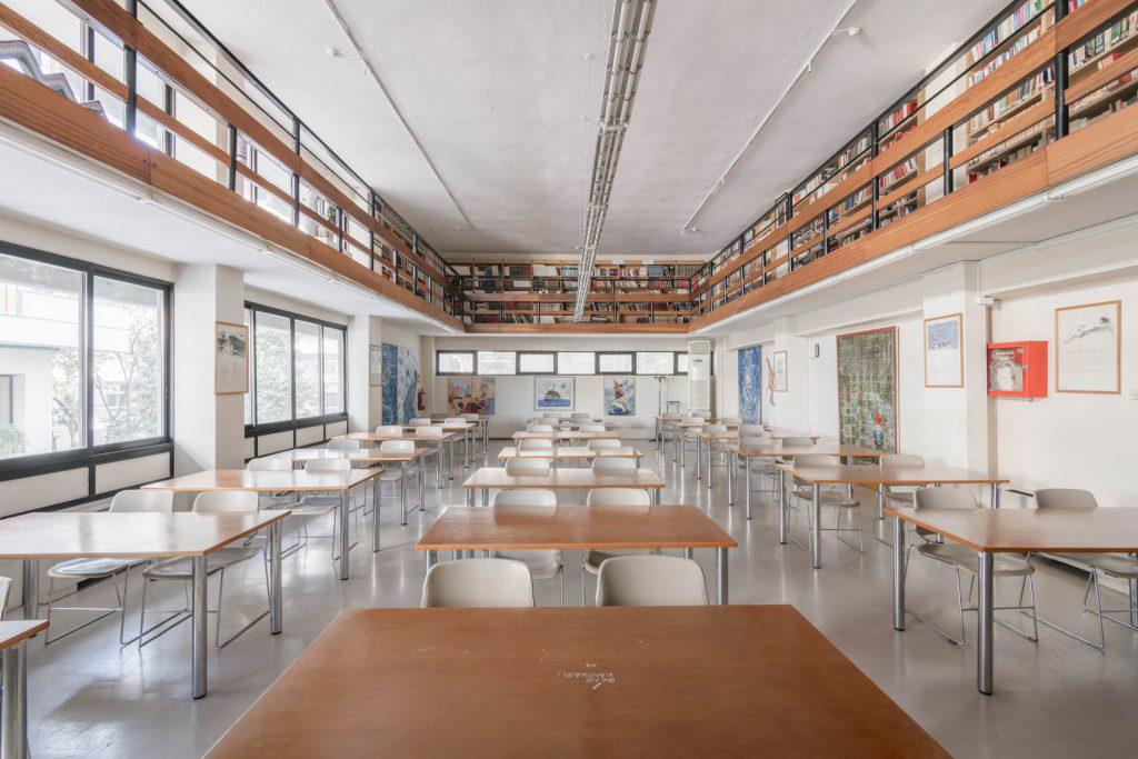 βαφοπούλειο-πνευματικό-κέντρο-οι-βιβ-756743