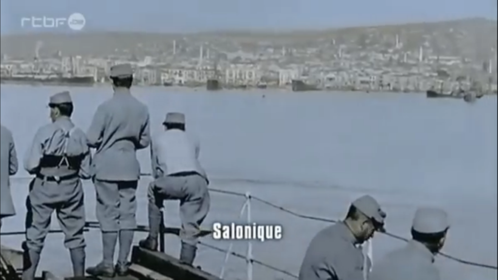 βιντεο-η-θεσσαλονίκη-του-1916-όπως-την-αντ-758143