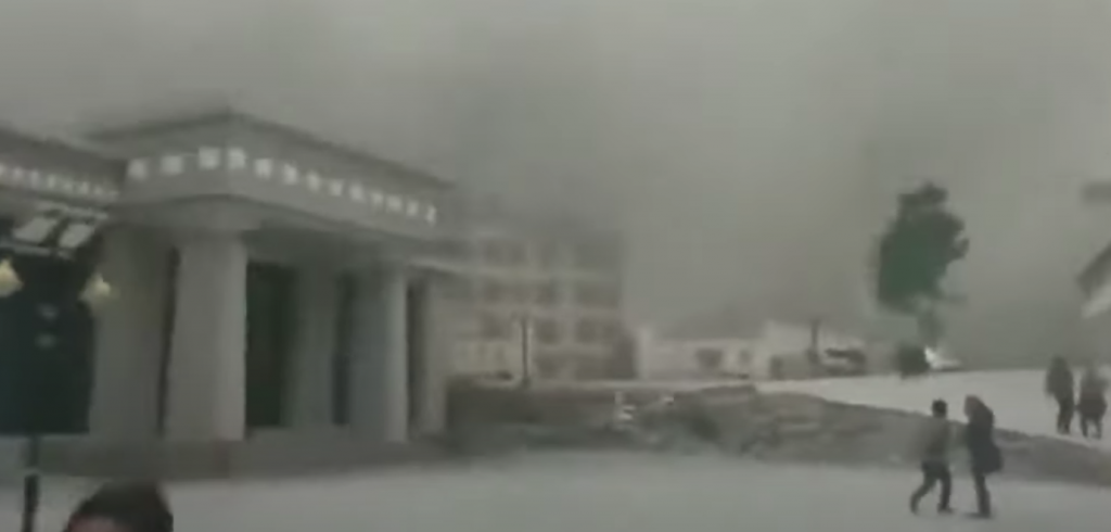 σεισμός-73-ρίχτερ-στη-γιουνάν-762854