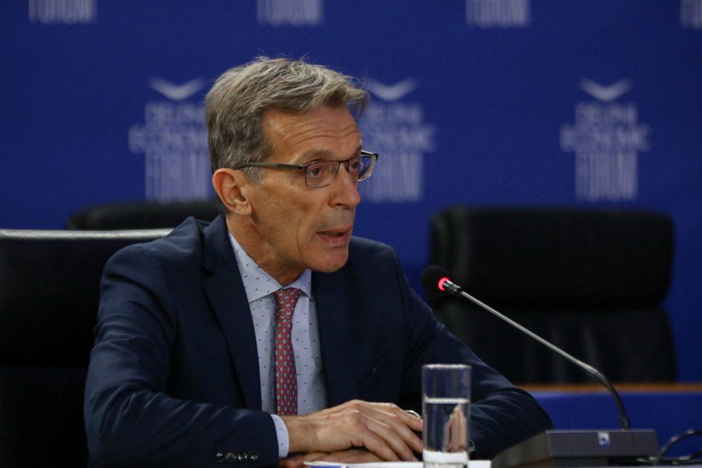 τάσος-τζήκας-κλείνει-ο-κύκλος-μου-στη-759880