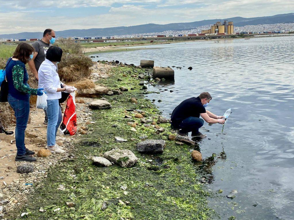 φύκια-σε-εκτεταμένη-σήψη-στον-θερμαϊκ-756271