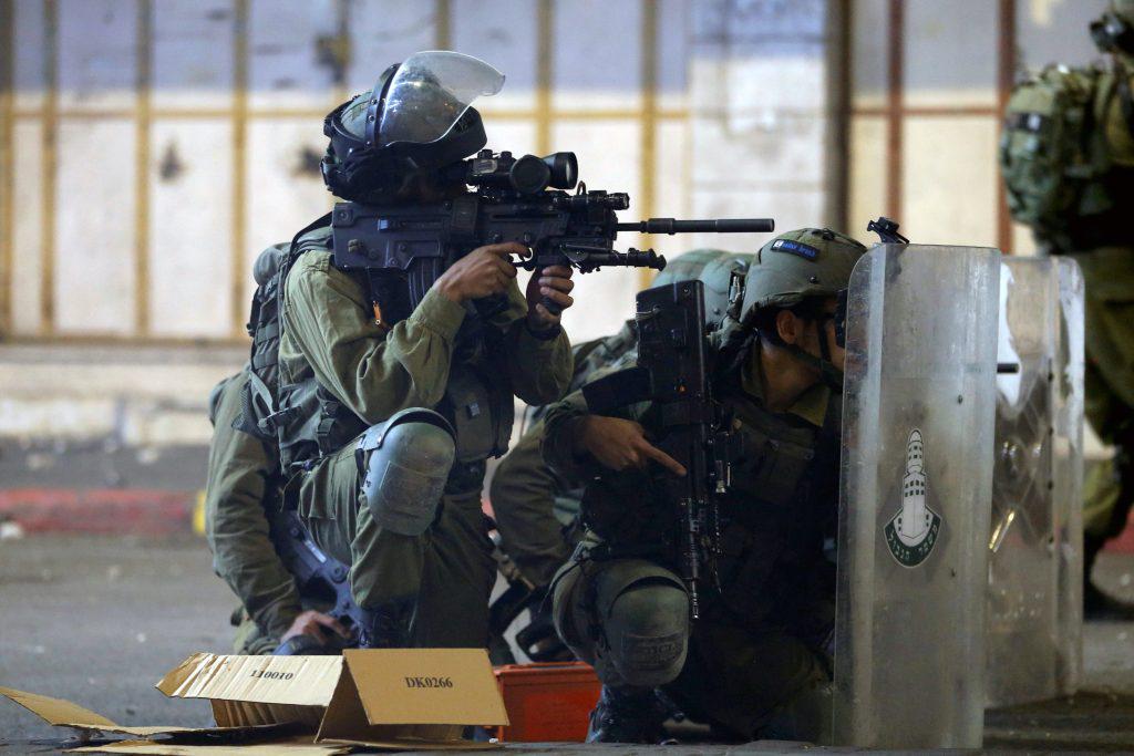 ισραήλ-κατέλαβαν-την-παλαιστινιακή-π-759354