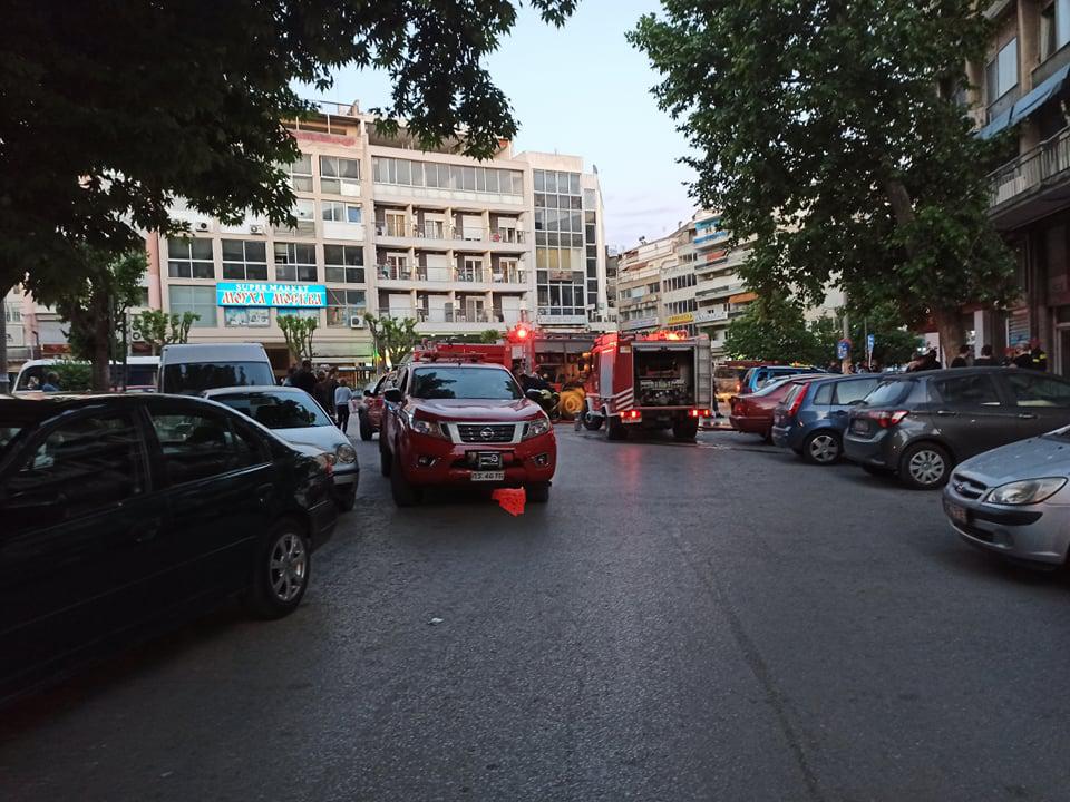 θεσσαλονίκη-φωτιά-σε-διαμέρισμα-απε-762799