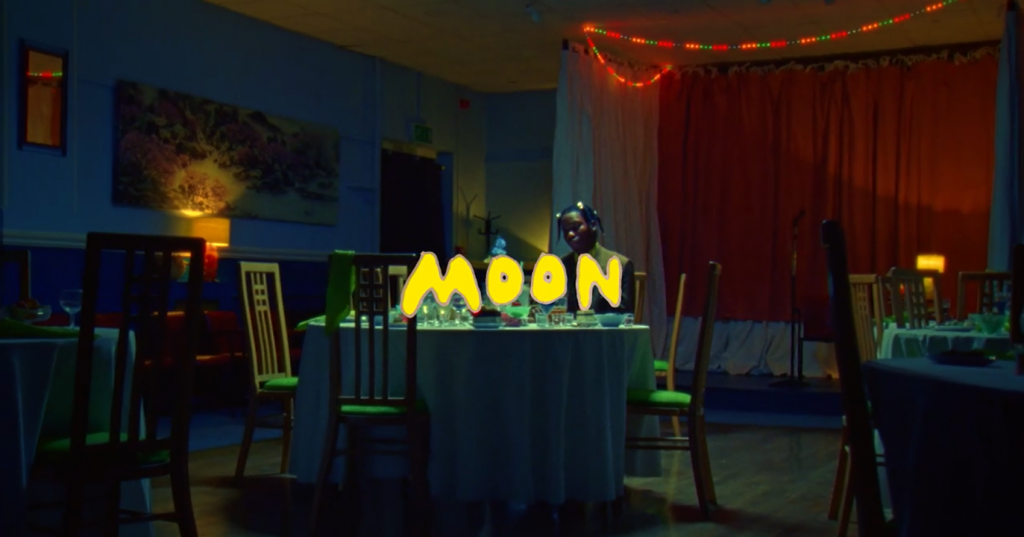 moon-μία-σουρεαλιστική-ταινία-μικρού-μήκ-766756