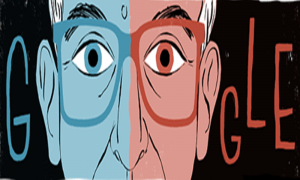 κισλόφσκι doodle