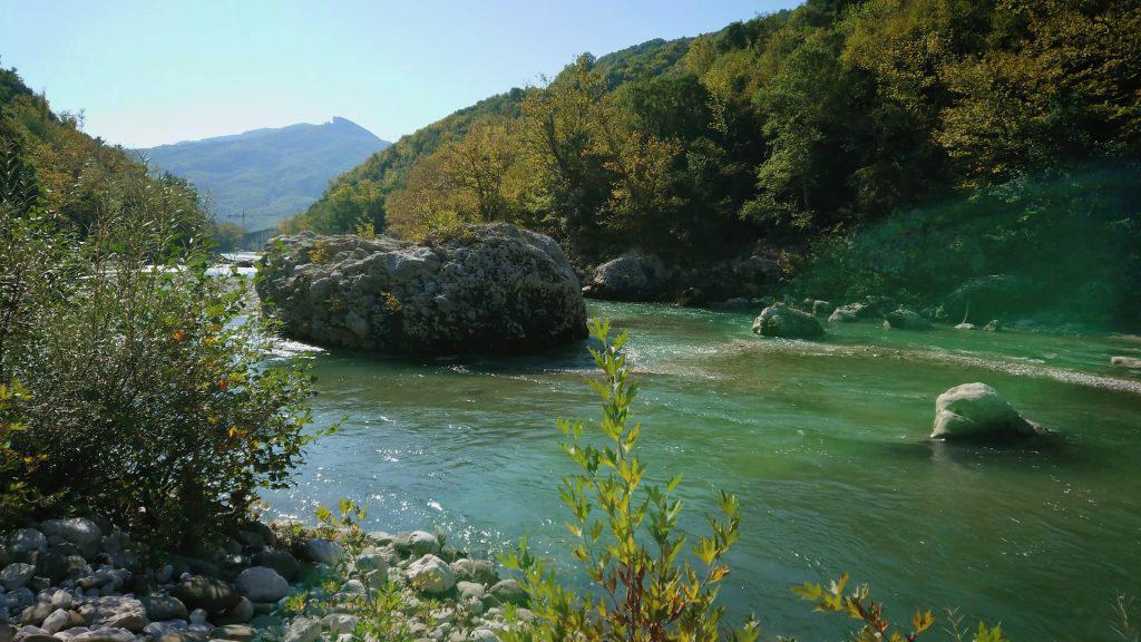 nychta-kolasis-sti-mesi-anatoli-nekroi-kai-traymaties-sto-israil-apo-ta-antipoina-toy-iran-776722