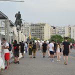 φεστιβάλ βιβλίου