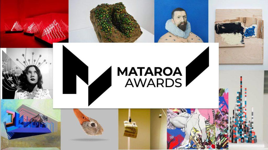 mataroa-awards-τελευταία-προθεσμία-υποβολής-αιτή-771055