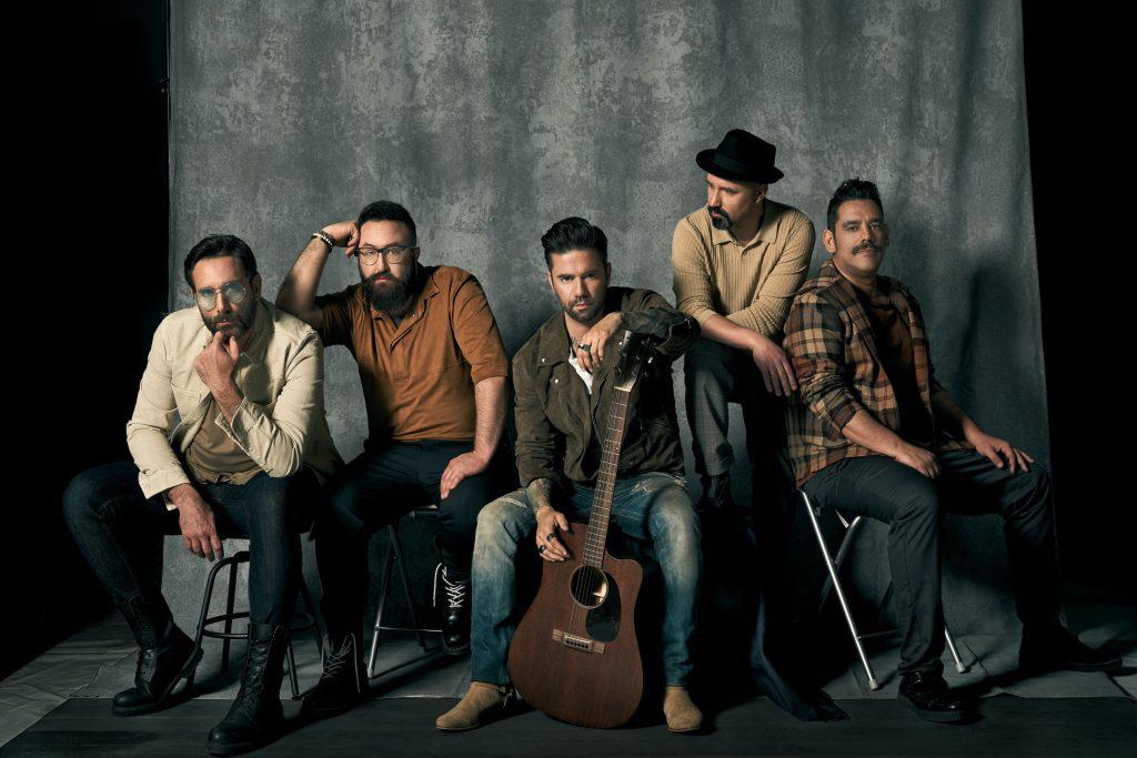 διαλύθηκαν-μετά-από-25-χρόνια-οι-onirama-η-δήλ-779625