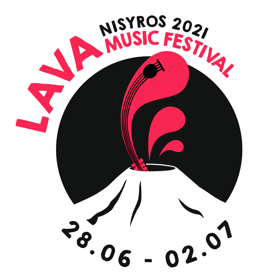 lava music fest