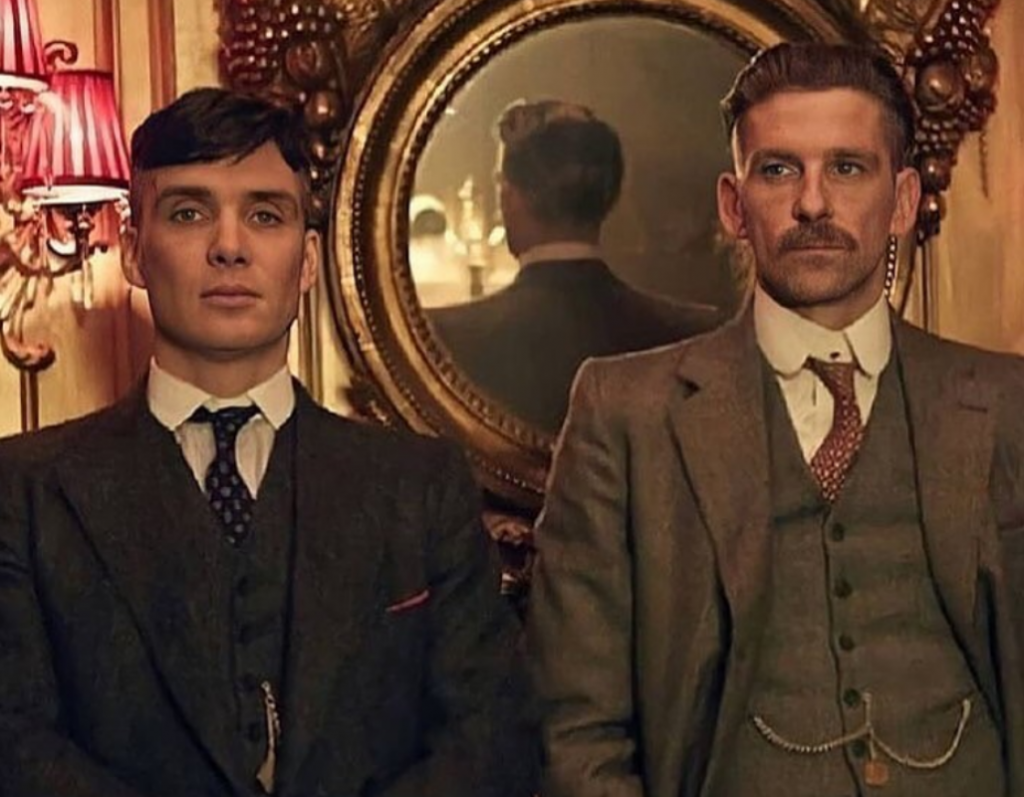 ο-πολ-άντερσον-του-peaky-blinders-θα-πρωταγωνιστ-776067