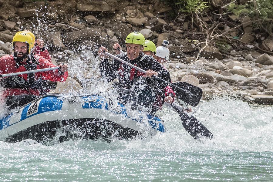 rafting aracthos-7