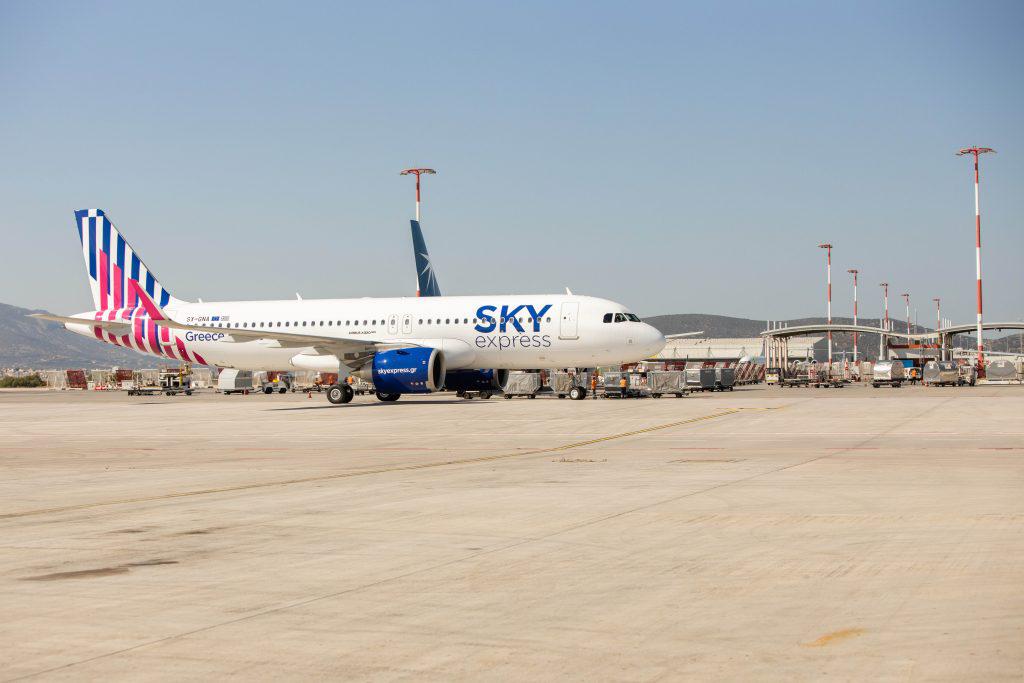 sky-express-αναβάθμιση-στόλου-με-το-5ο-πράσινο-767764