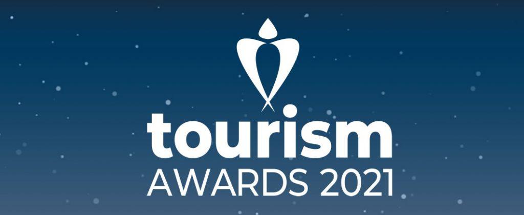 tourism-awards-2021-ποιοι-διακρίθηκαν-από-τη-βόρεια-ελ-768703